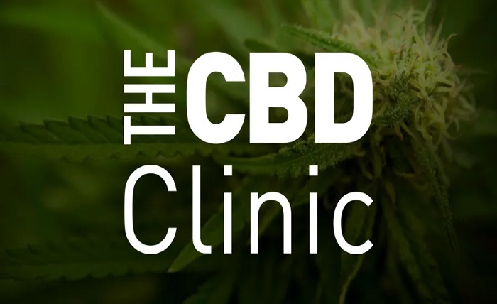 CBD Clinic: