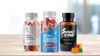 apetropics cbd gummies