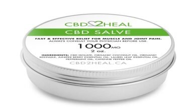 cbd cream 1000mg