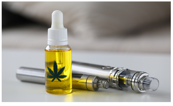 cbd vape pens for anxiety