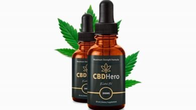 wonder leaf cbd oil