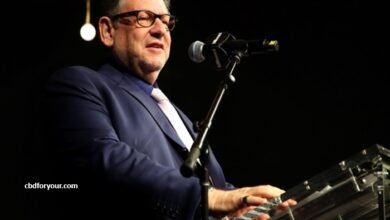 lucian grainge net worth 2023