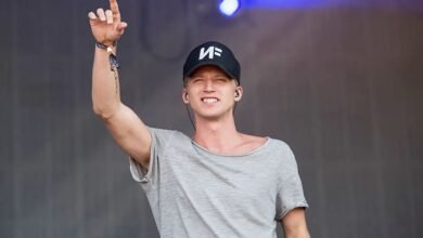 nf net worth