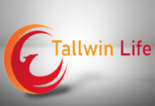 Tallwin Life.com