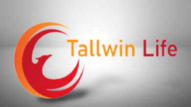 Tallwin Life.com