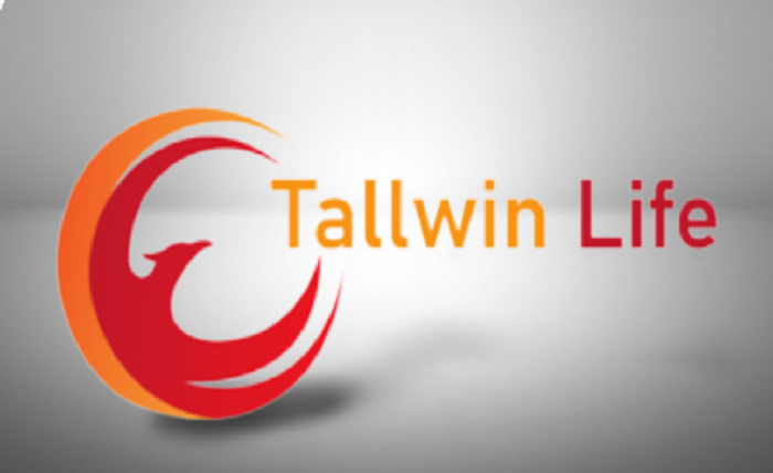 Tallwin Life.com