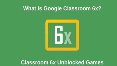 google classroom 6x