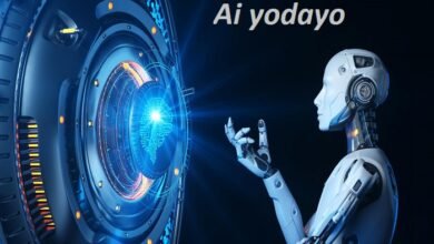 ai yodayo