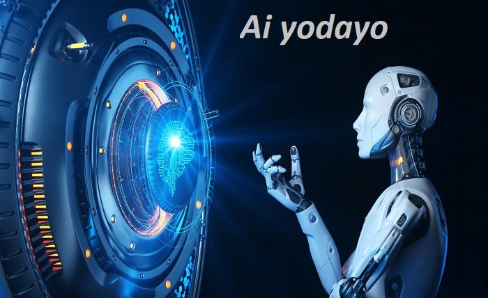 ai yodayo