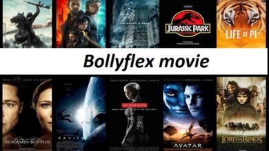 bollyflex movie