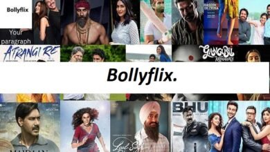 bollyflix.