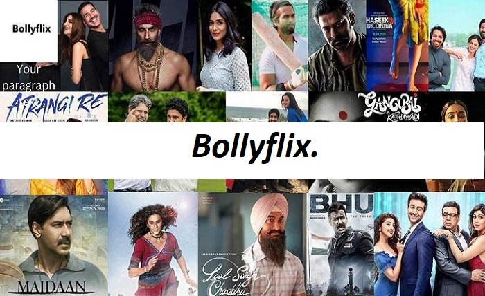 bollyflix.