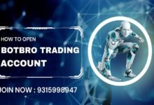 botbro trading