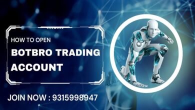 botbro trading