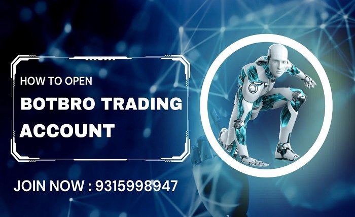 botbro trading