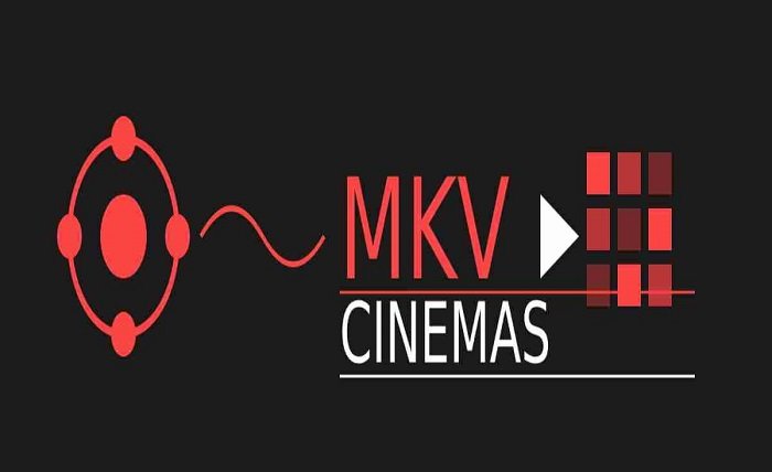 mkvcinemas. co