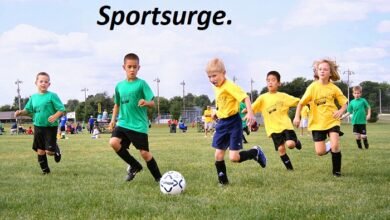 sportsurge.