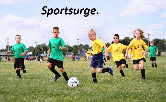 sportsurge.